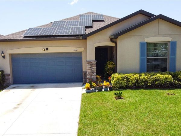 1808 CAYMAN COVE CIR, ST CLOUD, FL 34772