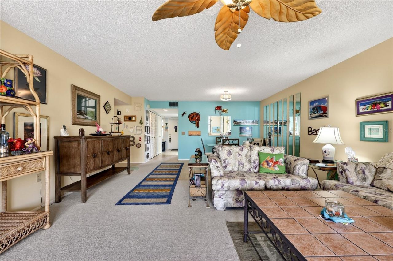 521 Lakeside Drive, Unit 521, Bradenton, FL 34210 Photo