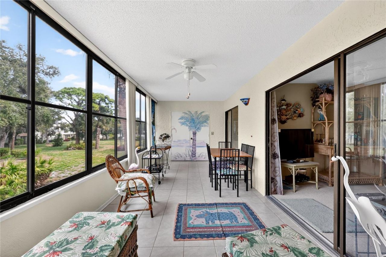 521 Lakeside Drive, Unit 521, Bradenton, FL 34210 Photo
