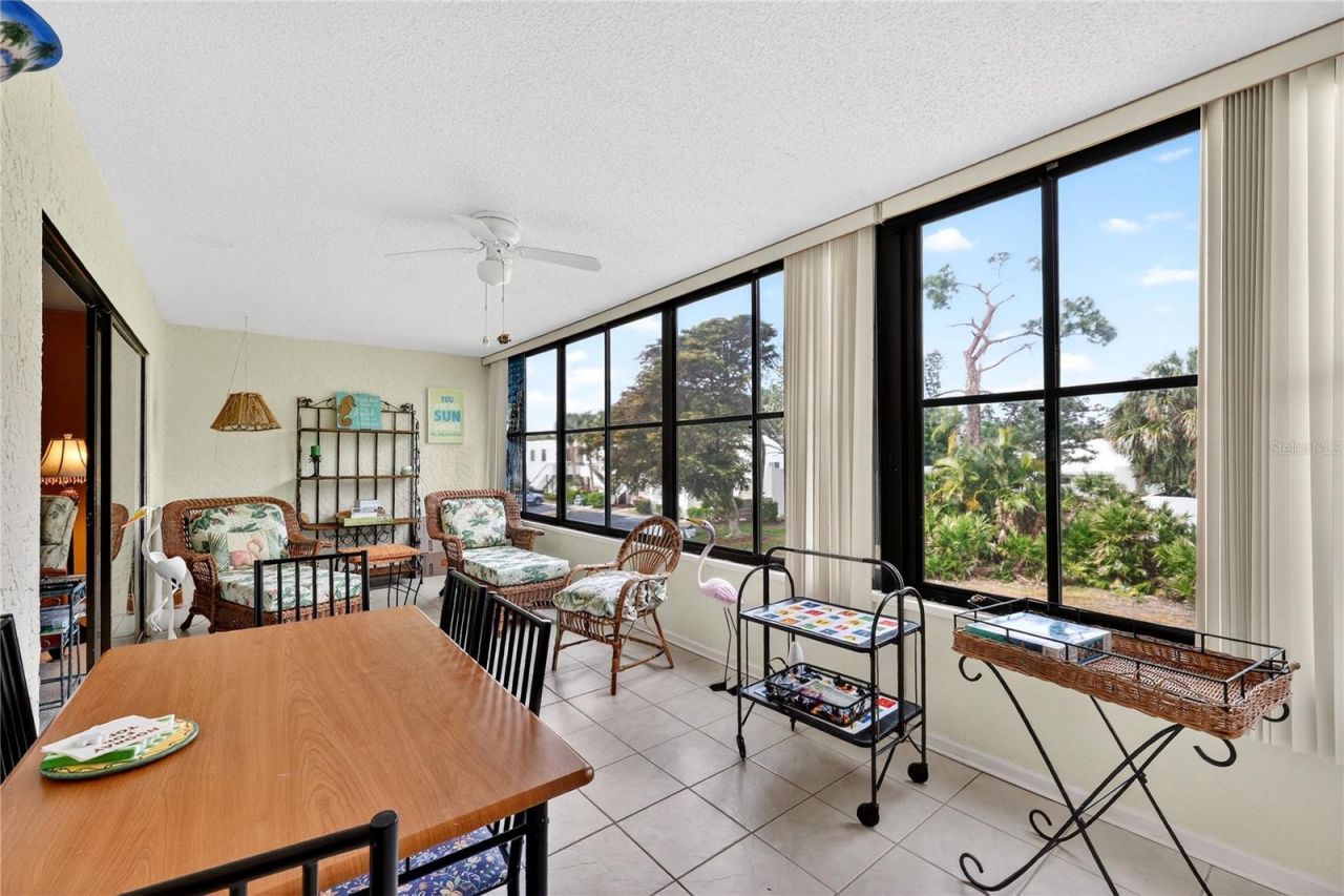 521 Lakeside Drive, Unit 521, Bradenton, FL 34210 Photo