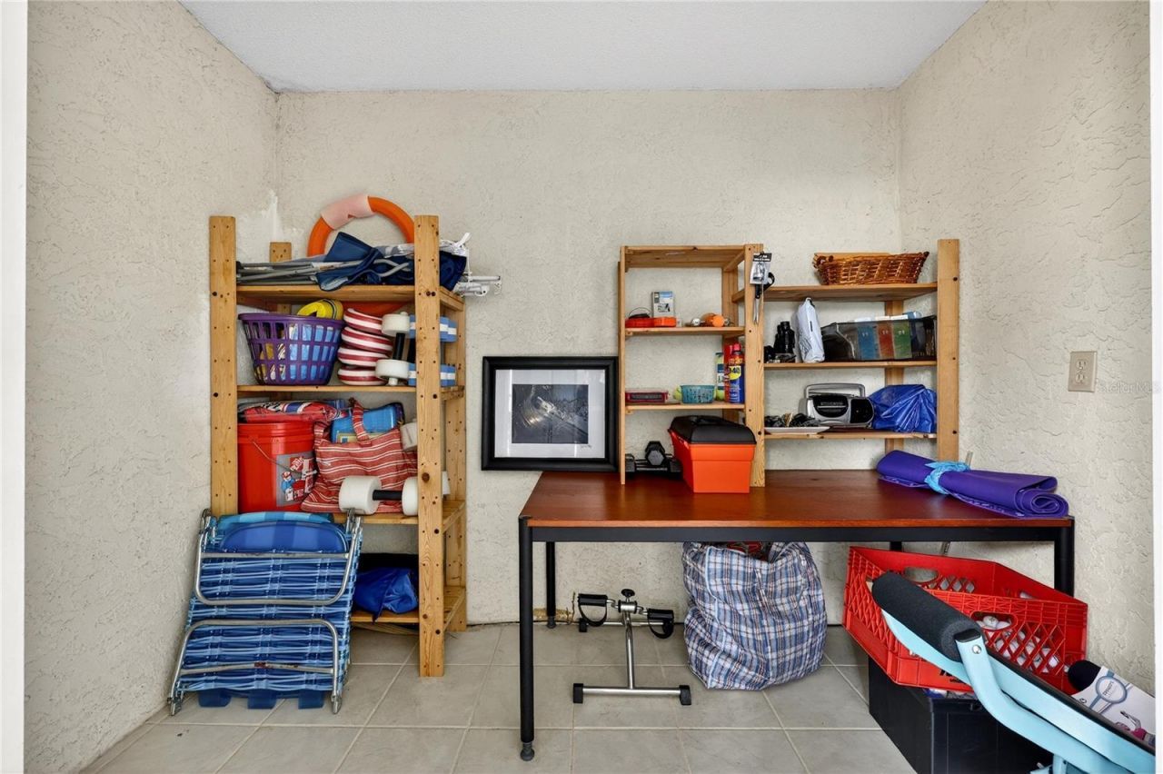 521 Lakeside Drive, Unit 521, Bradenton, FL 34210 Photo