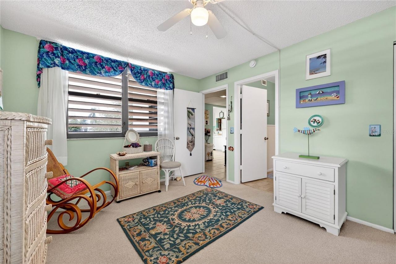 521 Lakeside Drive, Unit 521, Bradenton, FL 34210 Photo