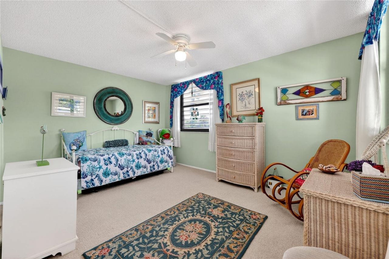 521 Lakeside Drive, Unit 521, Bradenton, FL 34210 Photo