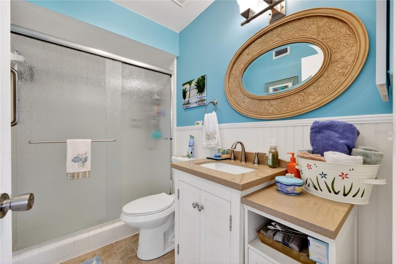 521 Lakeside Drive, Unit 521, Bradenton, FL 34210 Photo