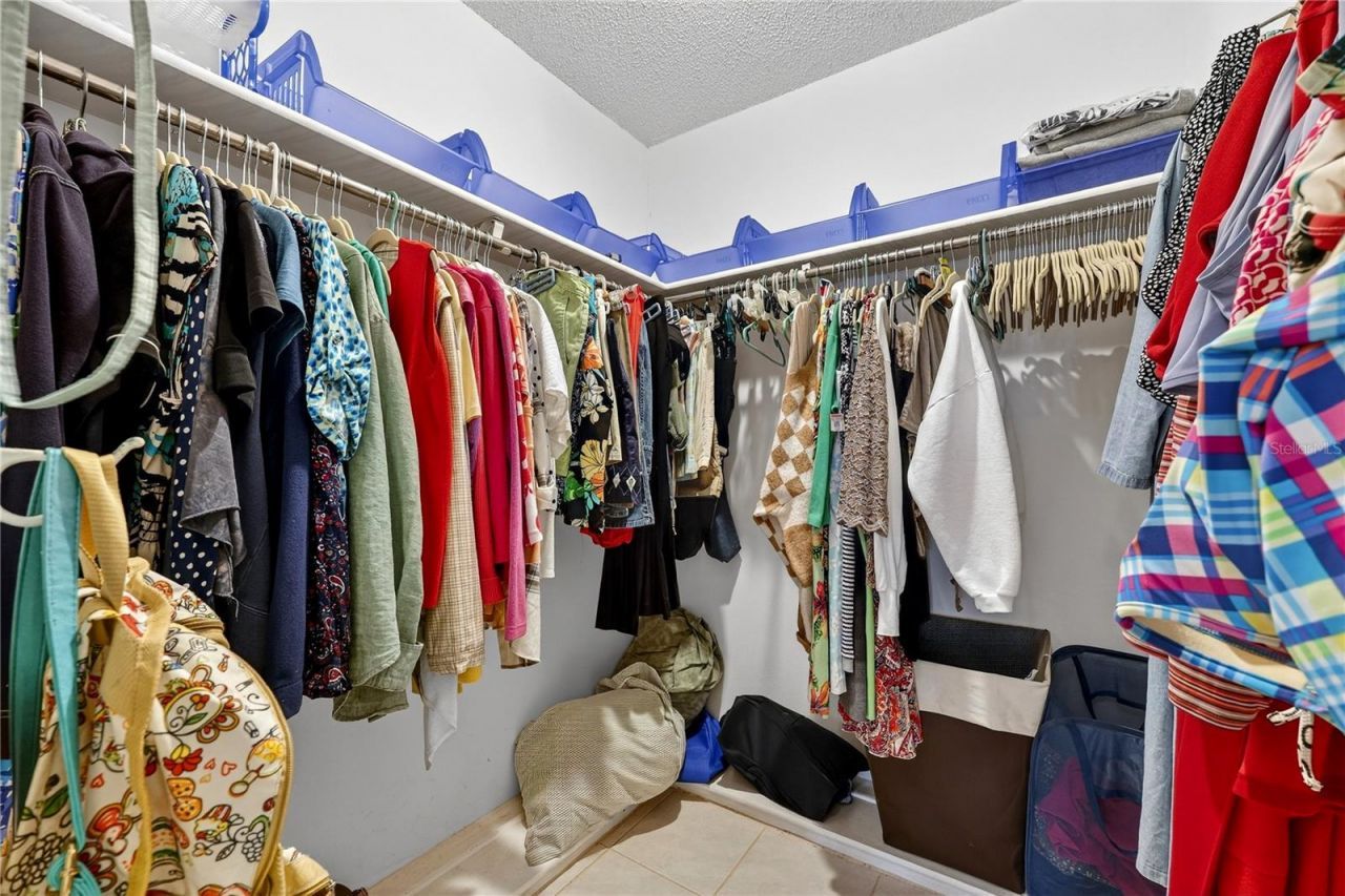 521 Lakeside Drive, Unit 521, Bradenton, FL 34210 Photo