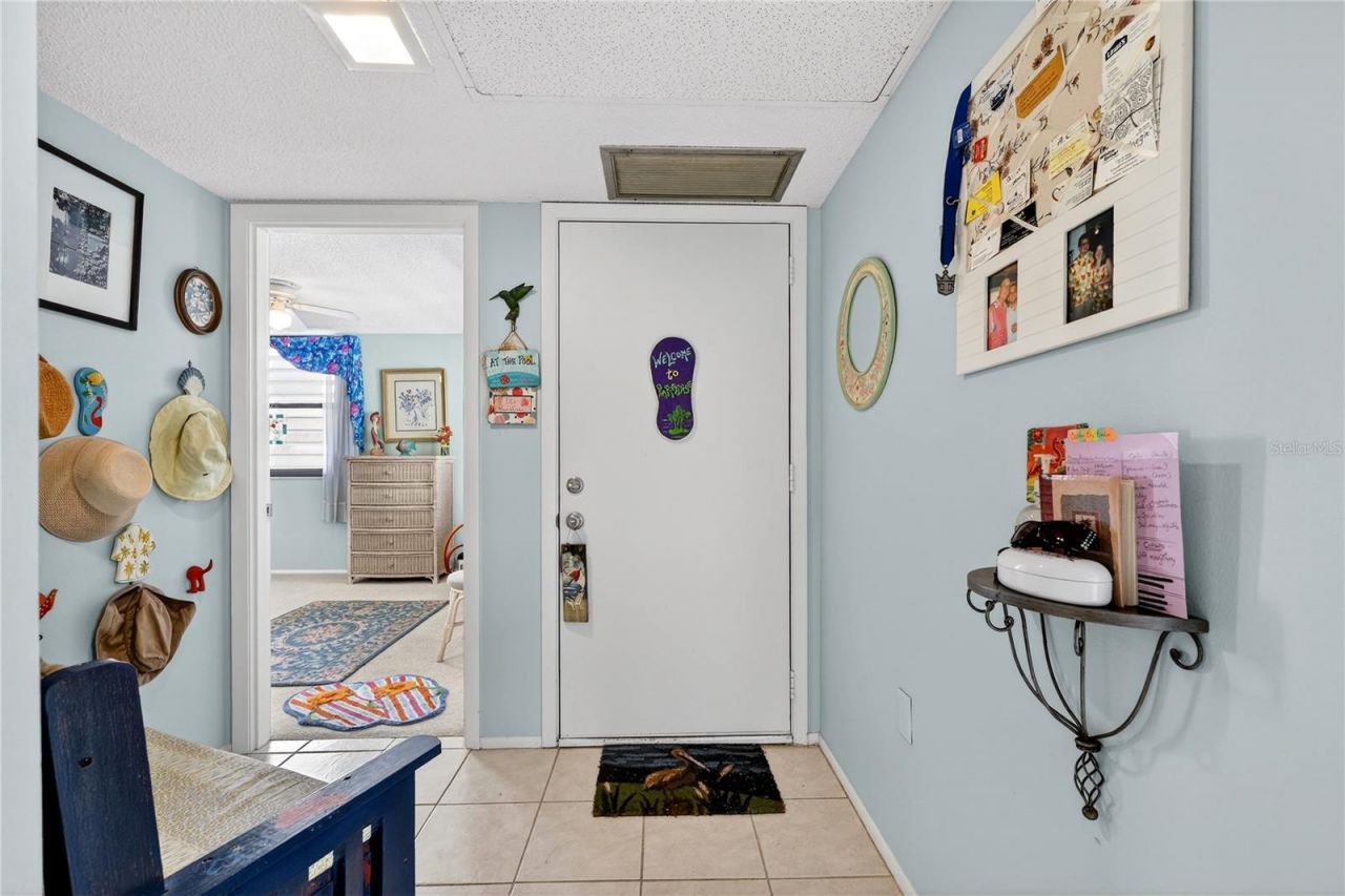 521 Lakeside Drive, Unit 521, Bradenton, FL 34210 Photo