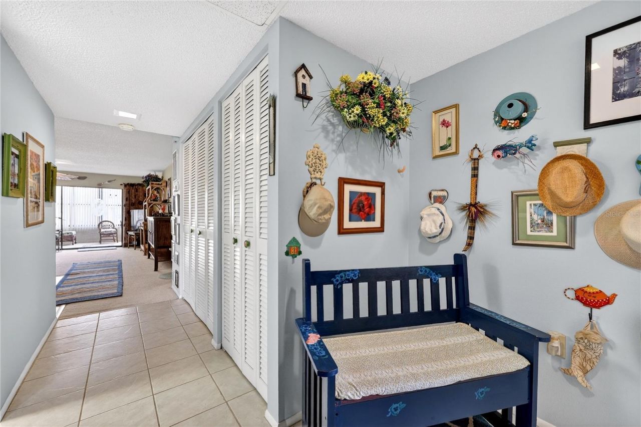 521 Lakeside Drive, Unit 521, Bradenton, FL 34210 Photo