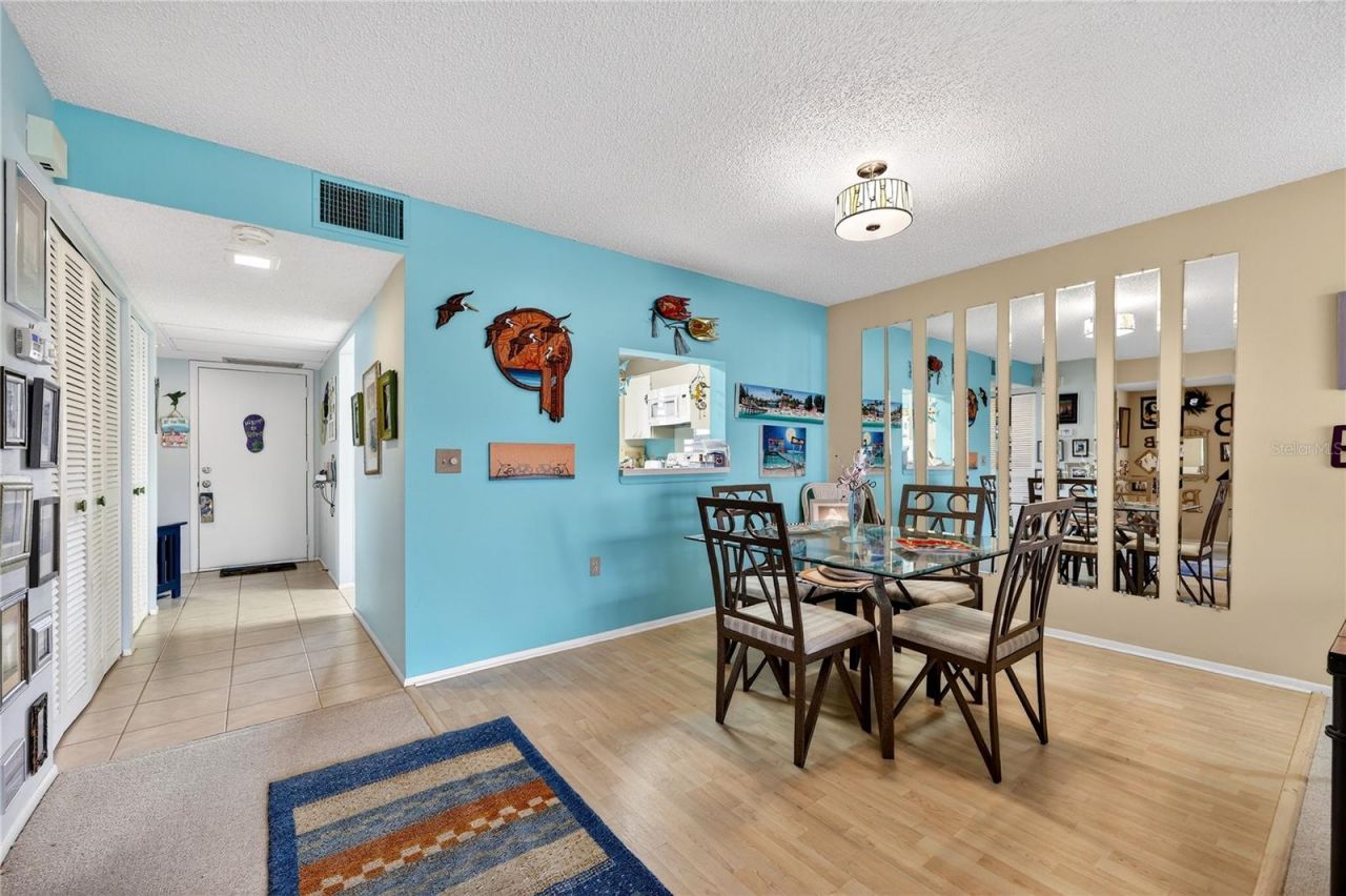 521 Lakeside Drive, Unit 521, Bradenton, FL 34210 Photo