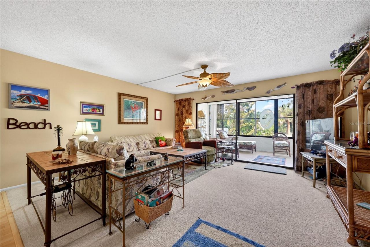 521 Lakeside Drive, Unit 521, Bradenton, FL 34210 Photo