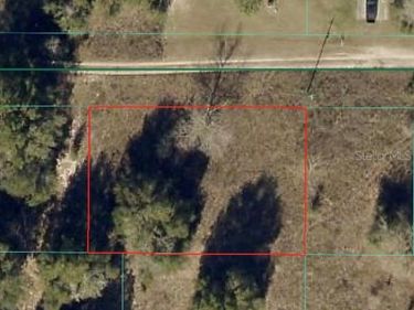 00 SW 9TH PLACE, OCALA, FL 34482