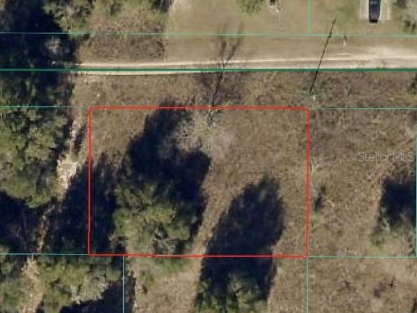 00 SW 9TH PLACE, OCALA, FL 34482