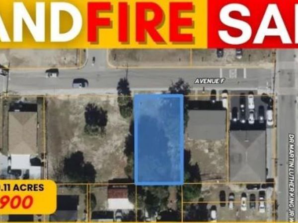 1015 AVENUE F, HAINES CITY, FL 33844