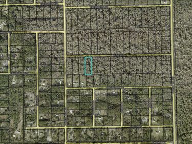 3853 APPLE AVENUE, BUNNELL, FL 32110