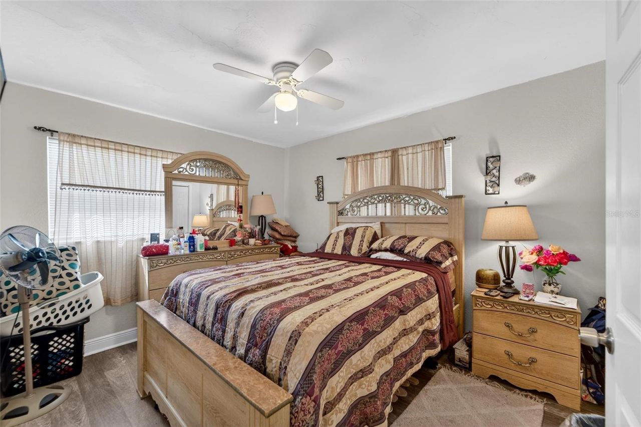 720 21st Avenue S, Saint Petersburg, FL 33705 Photo