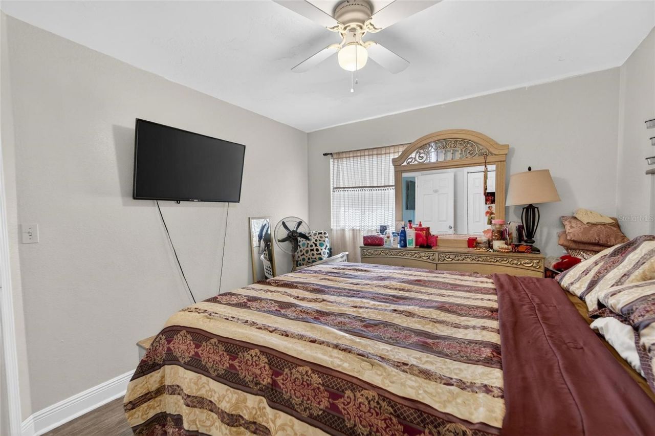 720 21st Avenue S, Saint Petersburg, FL 33705 Photo