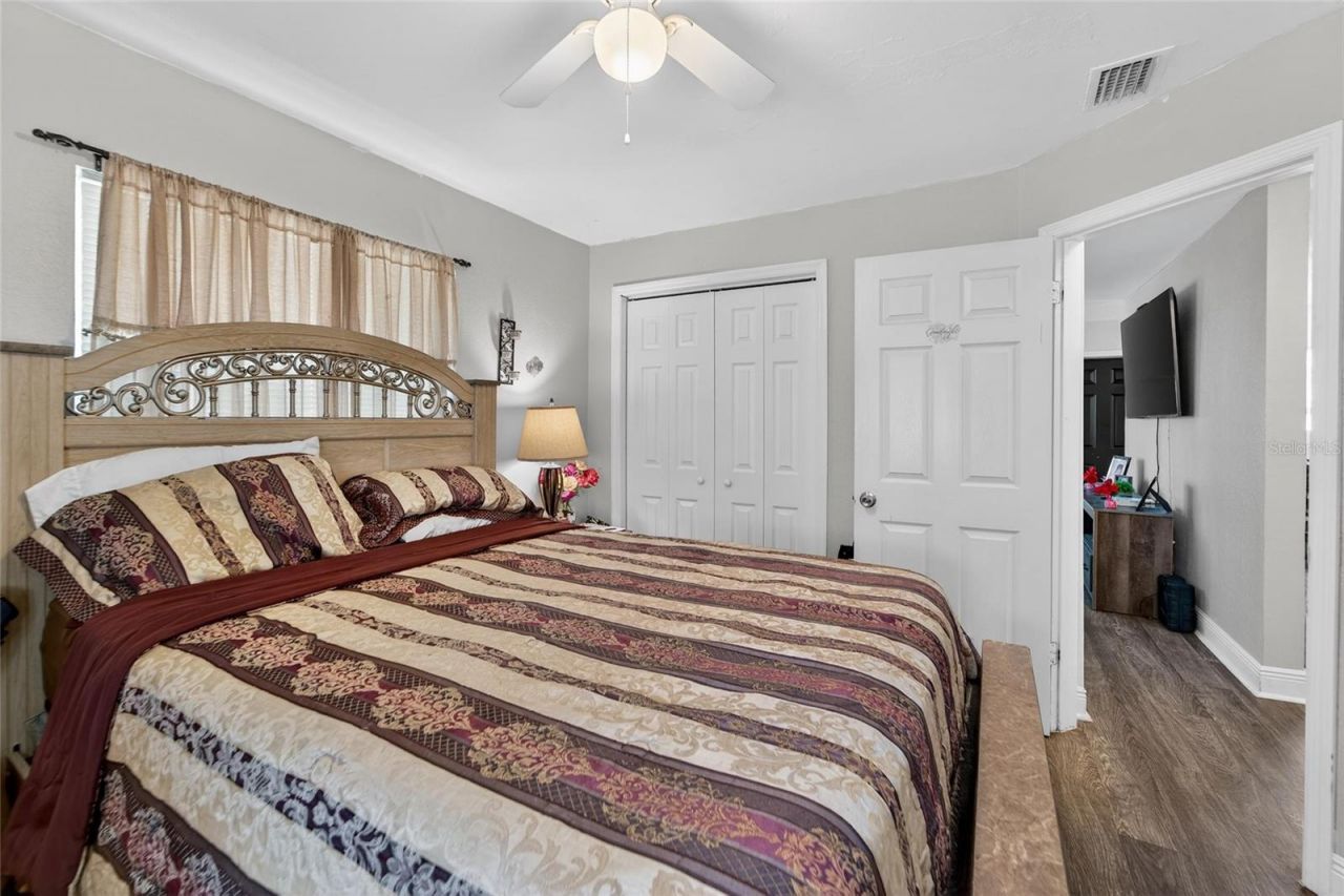 720 21st Avenue S, Saint Petersburg, FL 33705 Photo