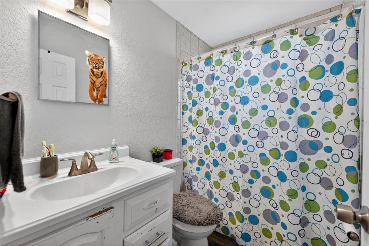 720 21st Avenue S, Saint Petersburg, FL 33705 Photo