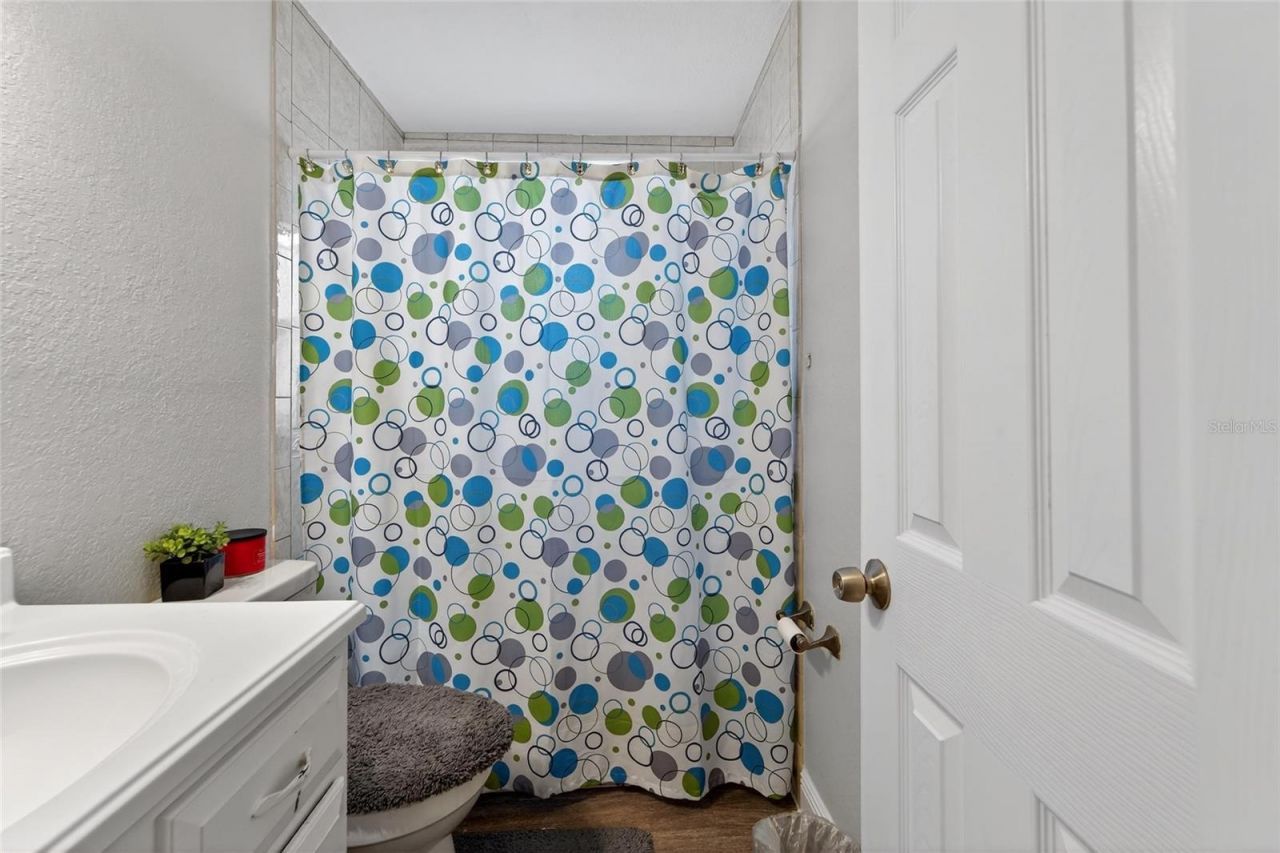 720 21st Avenue S, Saint Petersburg, FL 33705 Photo