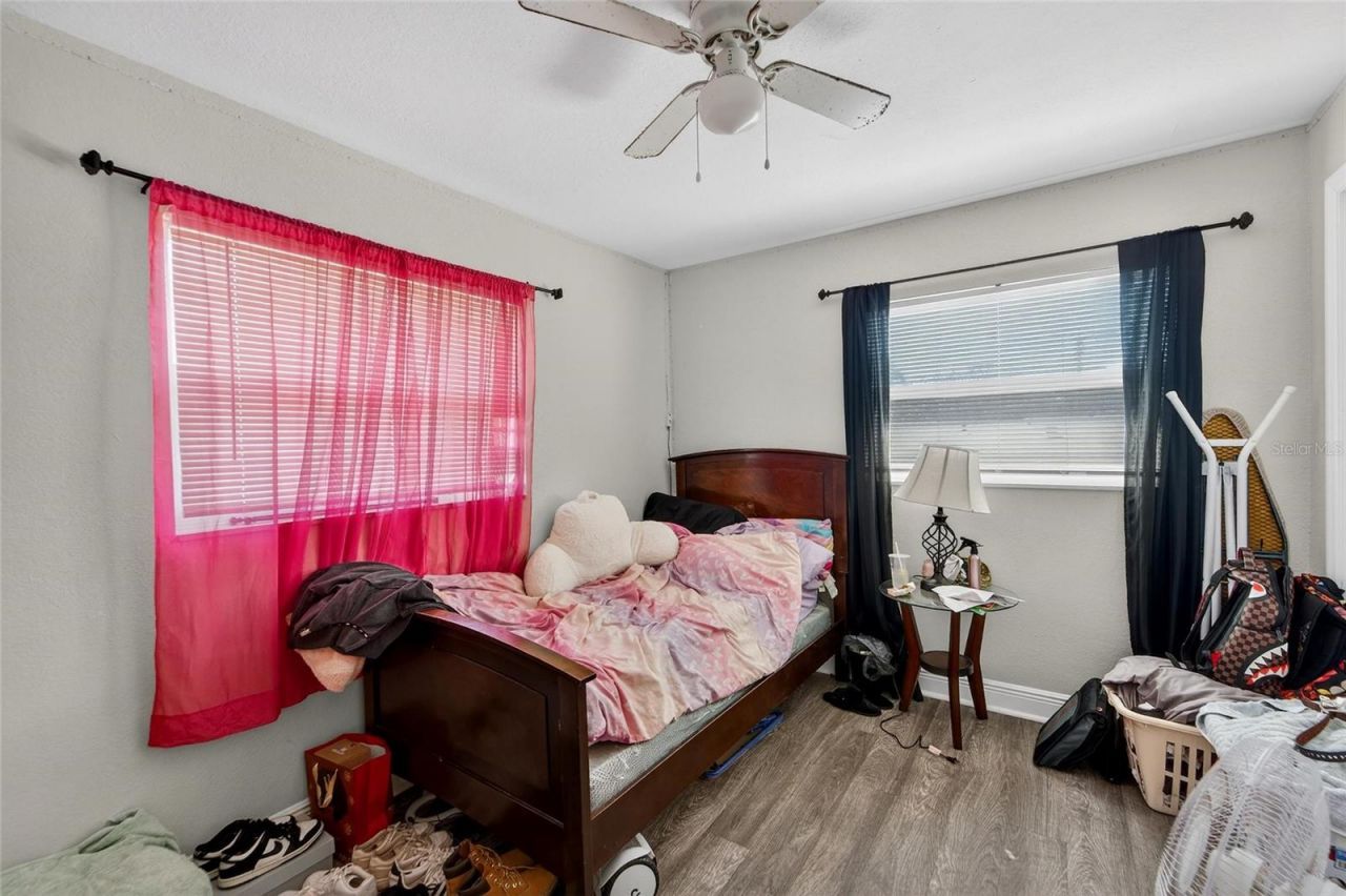 720 21st Avenue S, Saint Petersburg, FL 33705 Photo