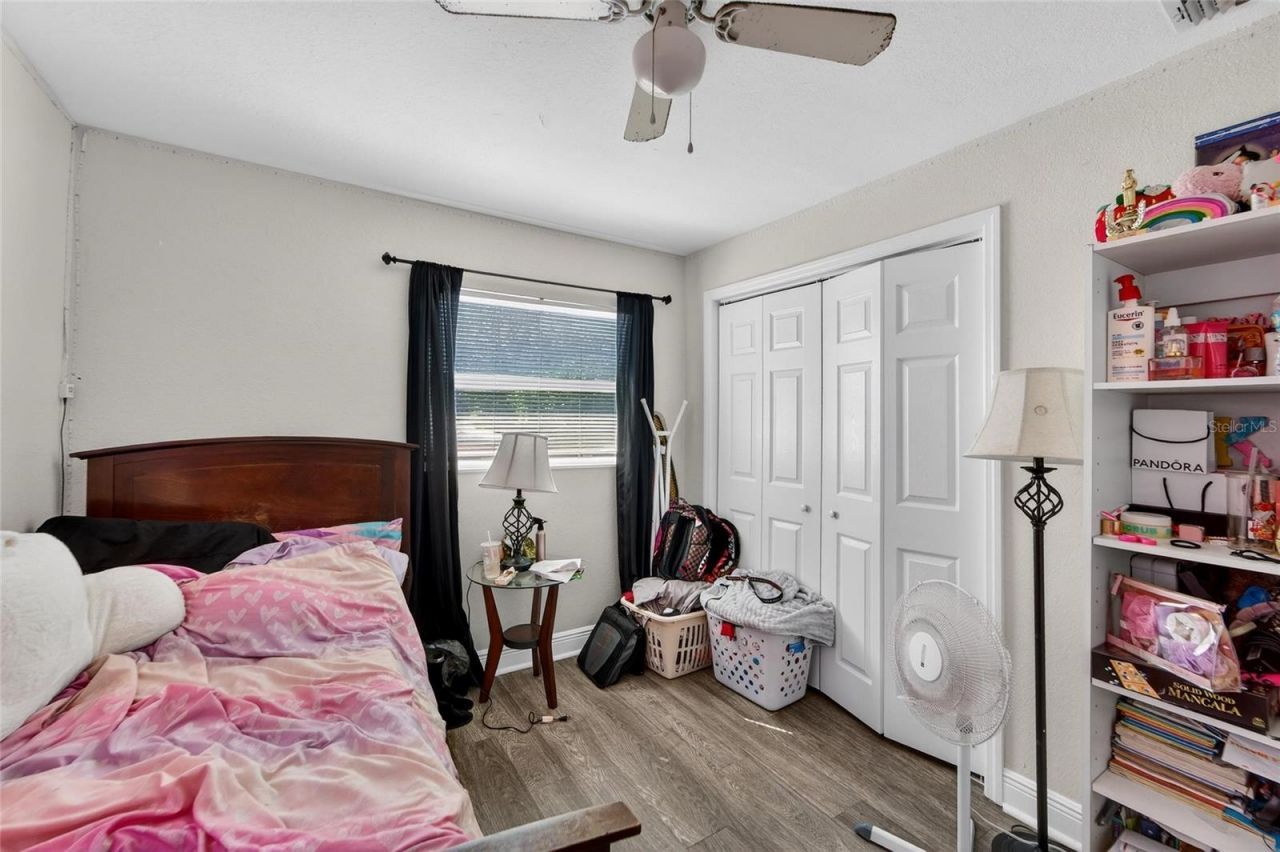 720 21st Avenue S, Saint Petersburg, FL 33705 Photo