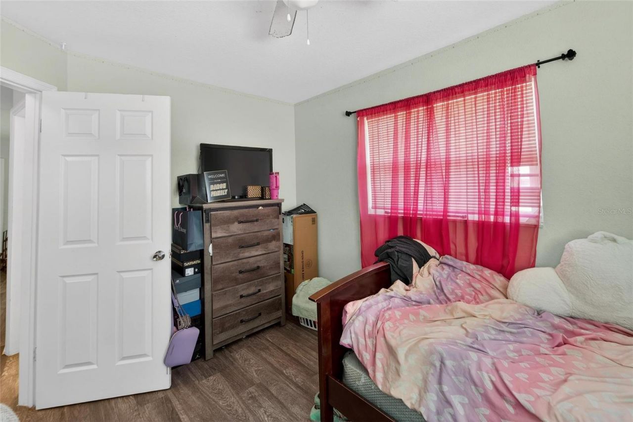 720 21st Avenue S, Saint Petersburg, FL 33705 Photo