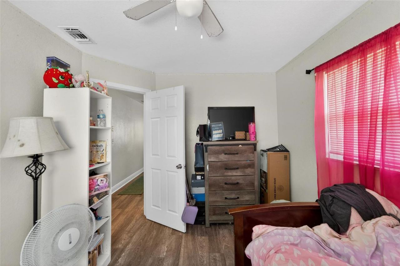 720 21st Avenue S, Saint Petersburg, FL 33705 Photo