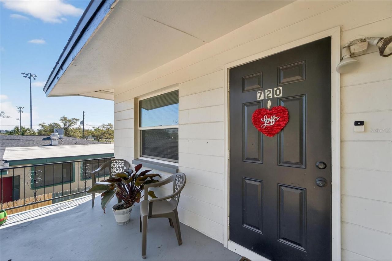 720 21st Avenue S, Saint Petersburg, FL 33705 Photo