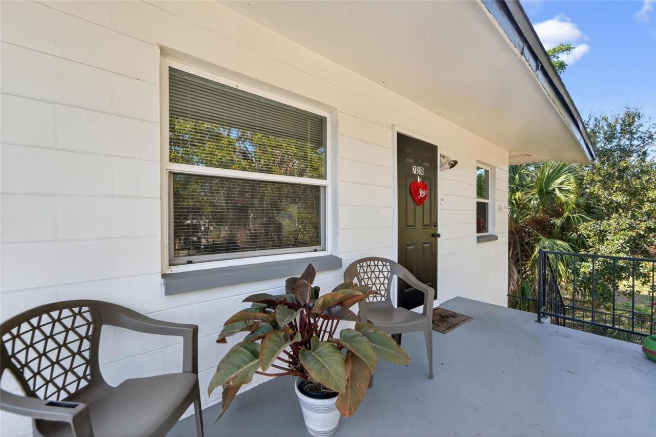 720 21st Avenue S, Saint Petersburg, FL 33705 Photo