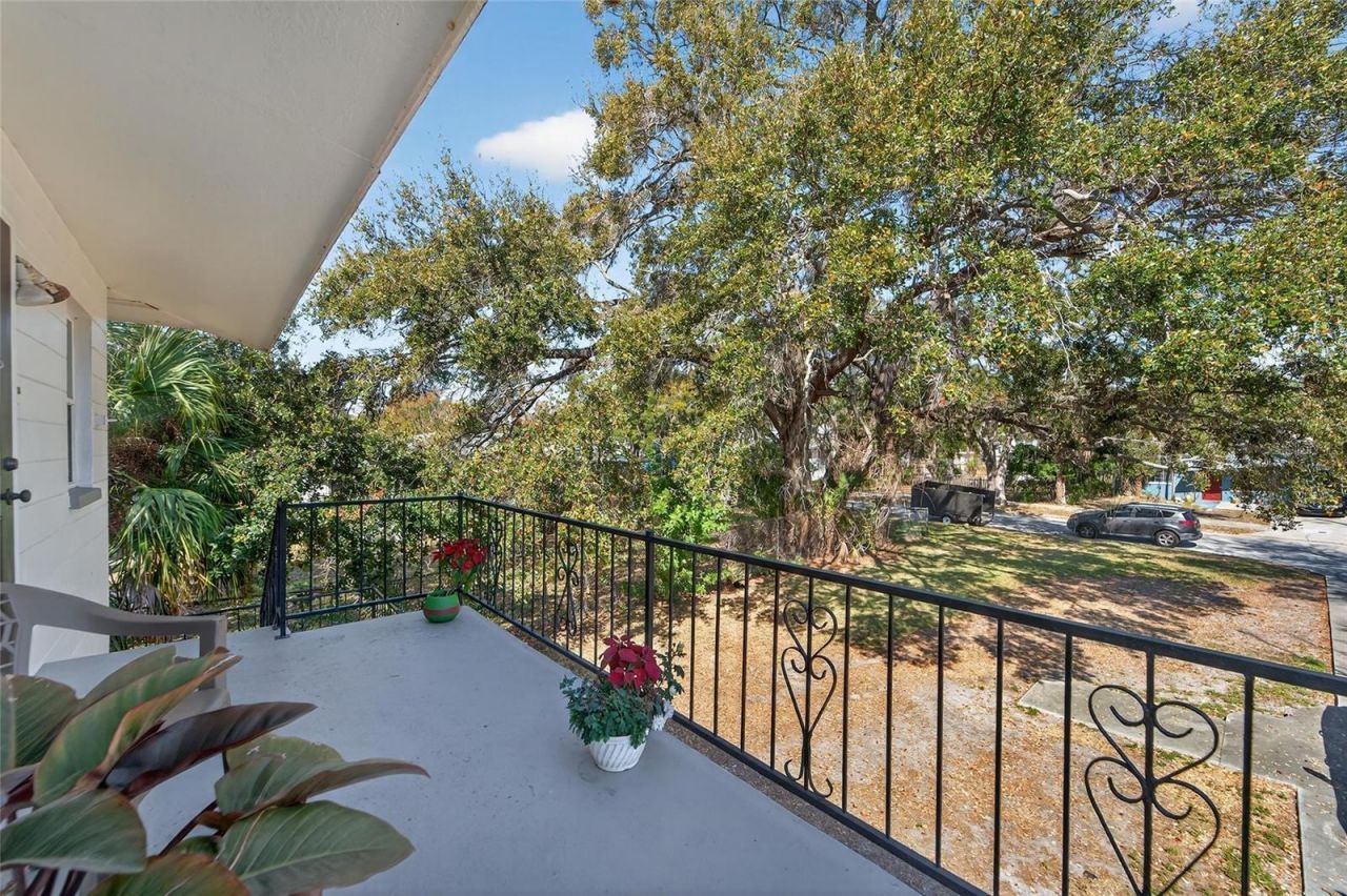 720 21st Avenue S, Saint Petersburg, FL 33705 Photo