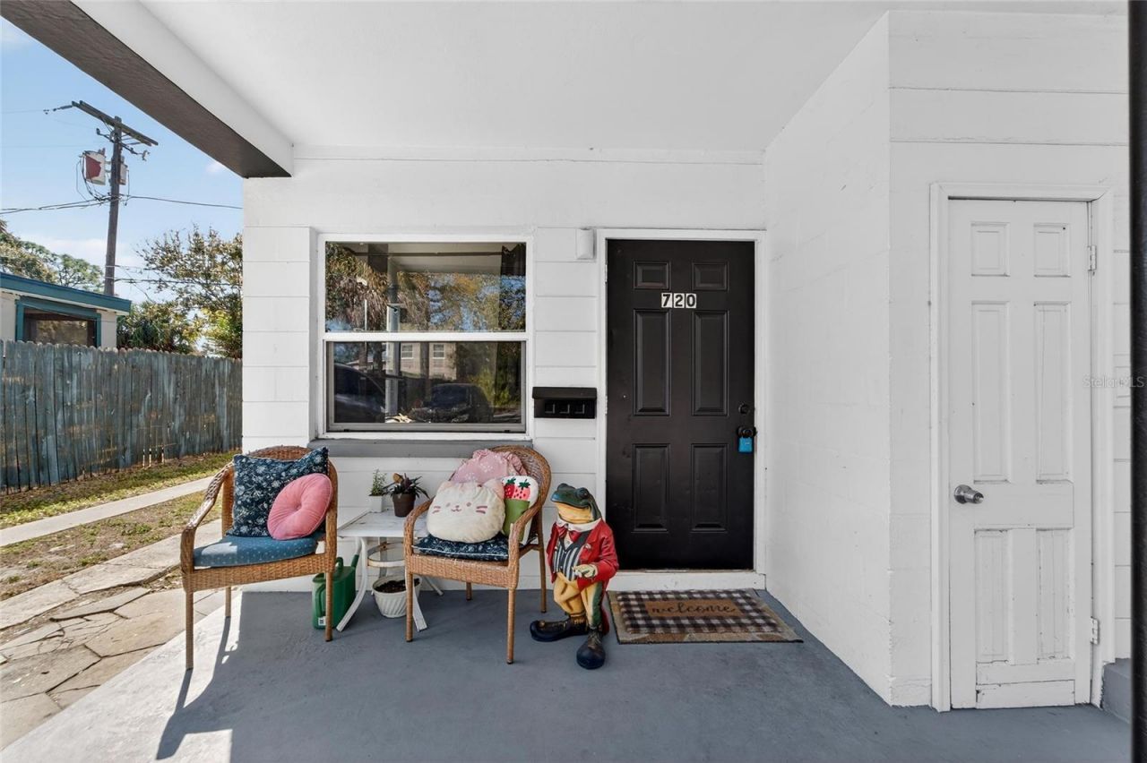 720 21st Avenue S, Saint Petersburg, FL 33705 Photo