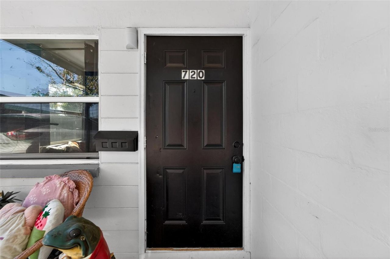 720 21st Avenue S, Saint Petersburg, FL 33705 Photo