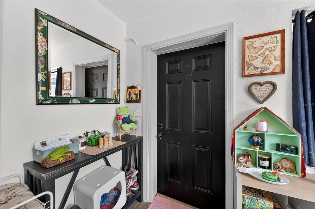 720 21st Avenue S, Saint Petersburg, FL 33705 Photo