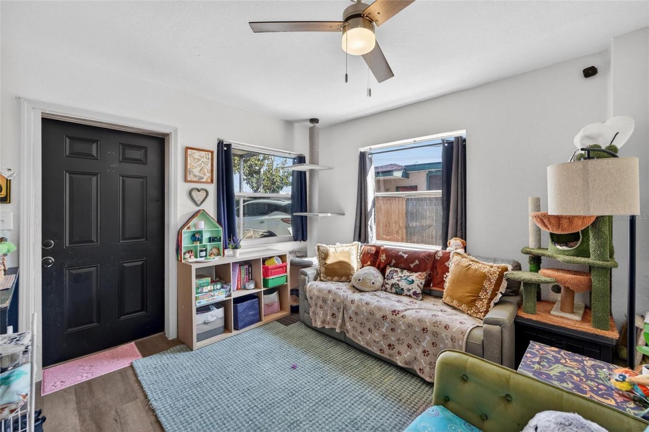 720 21st Avenue S, Saint Petersburg, FL 33705 Photo