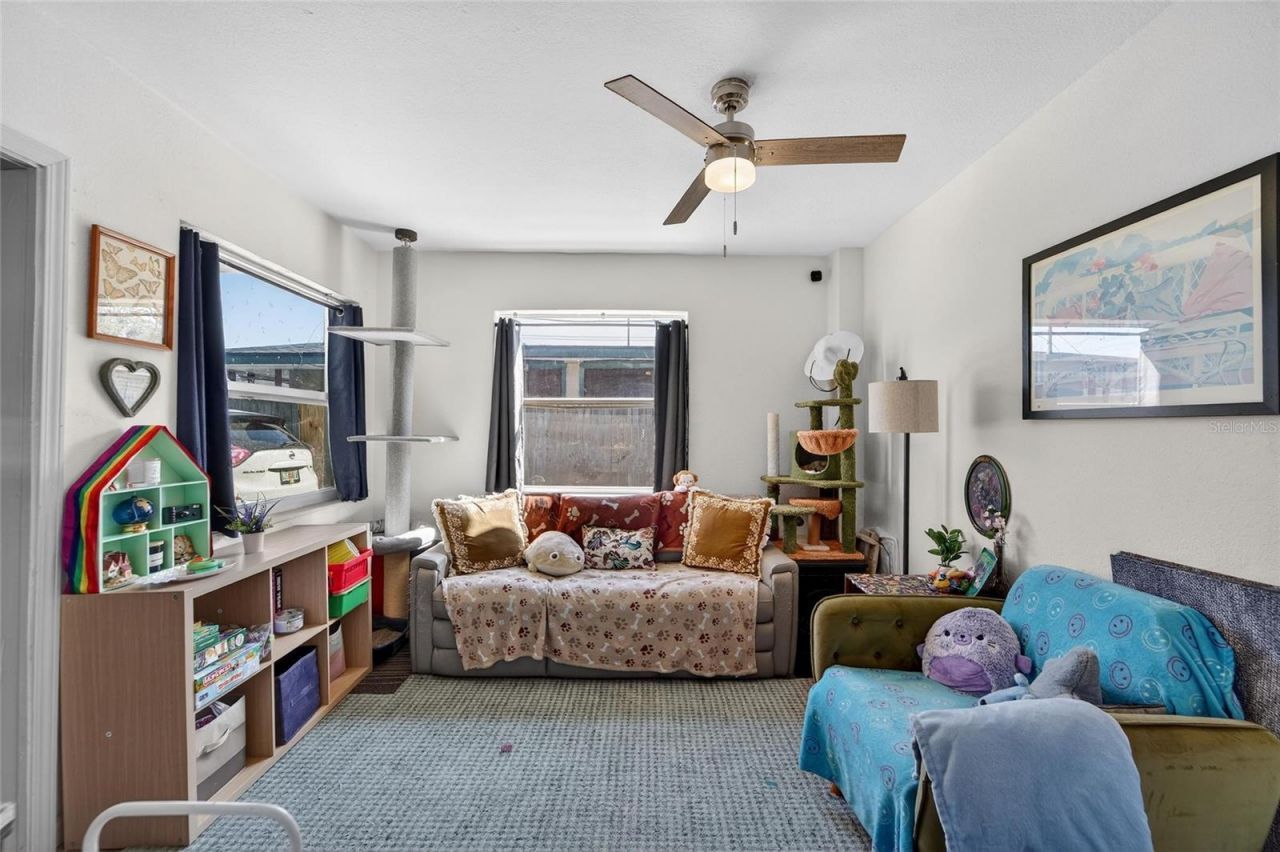 720 21st Avenue S, Saint Petersburg, FL 33705 Photo