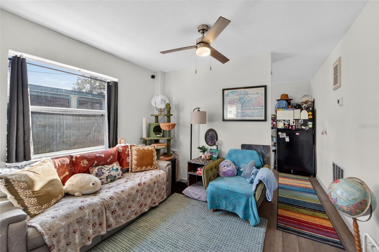 720 21st Avenue S, Saint Petersburg, FL 33705 Photo