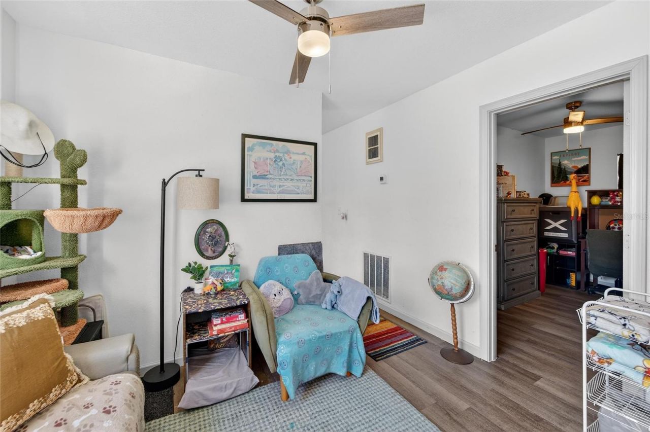 720 21st Avenue S, Saint Petersburg, FL 33705 Photo