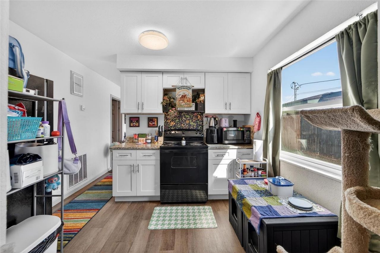 720 21st Avenue S, Saint Petersburg, FL 33705 Photo