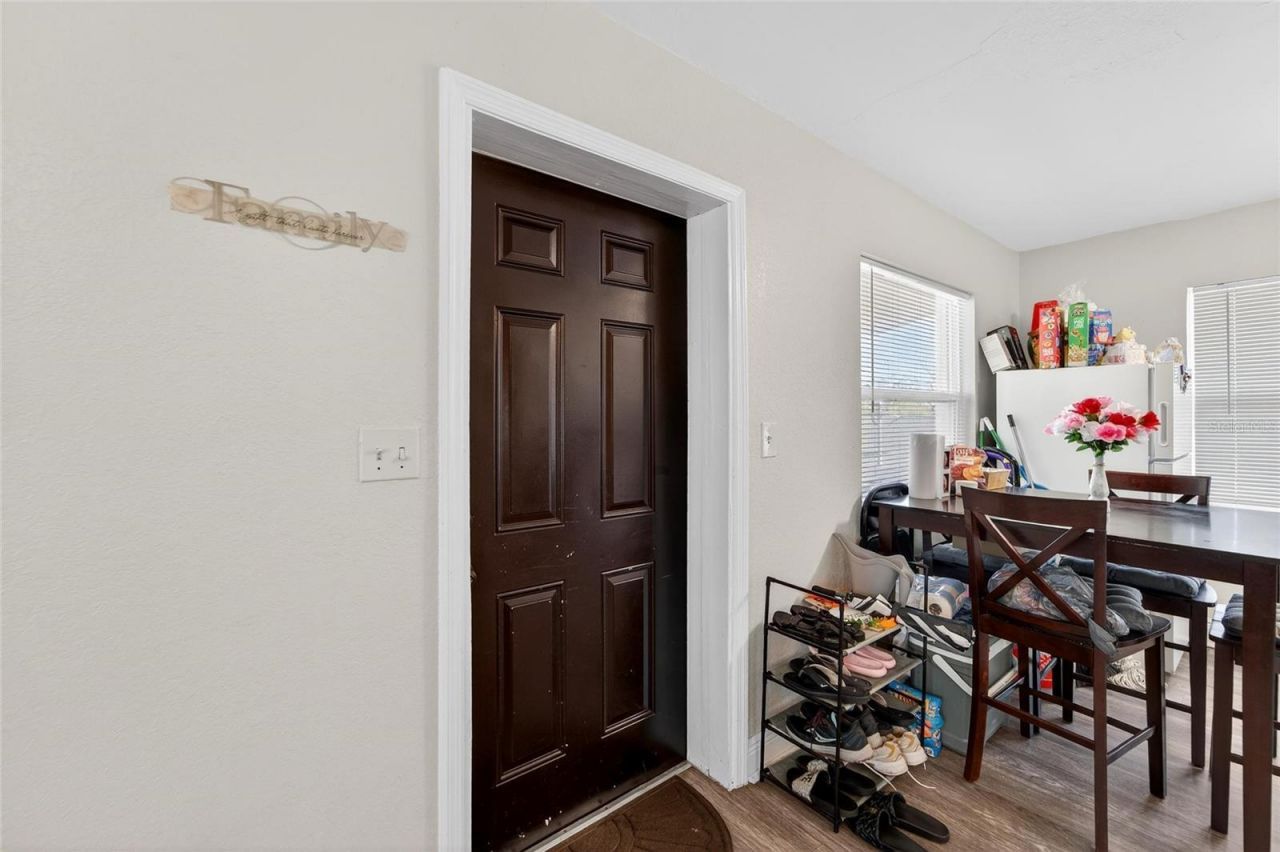 720 21st Avenue S, Saint Petersburg, FL 33705 Photo