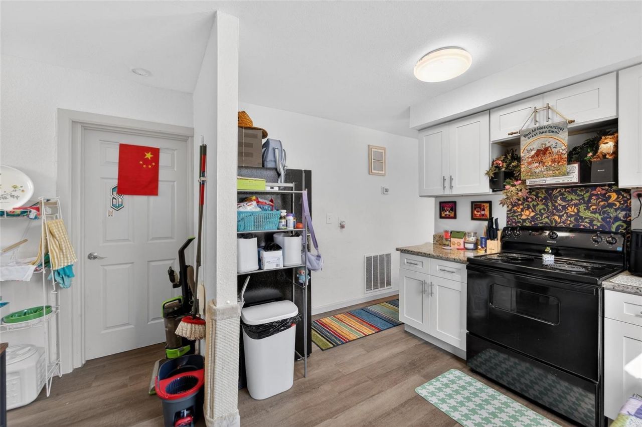 720 21st Avenue S, Saint Petersburg, FL 33705 Photo