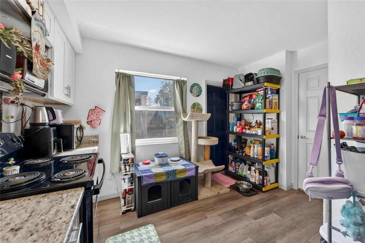 720 21st Avenue S, Saint Petersburg, FL 33705 Photo