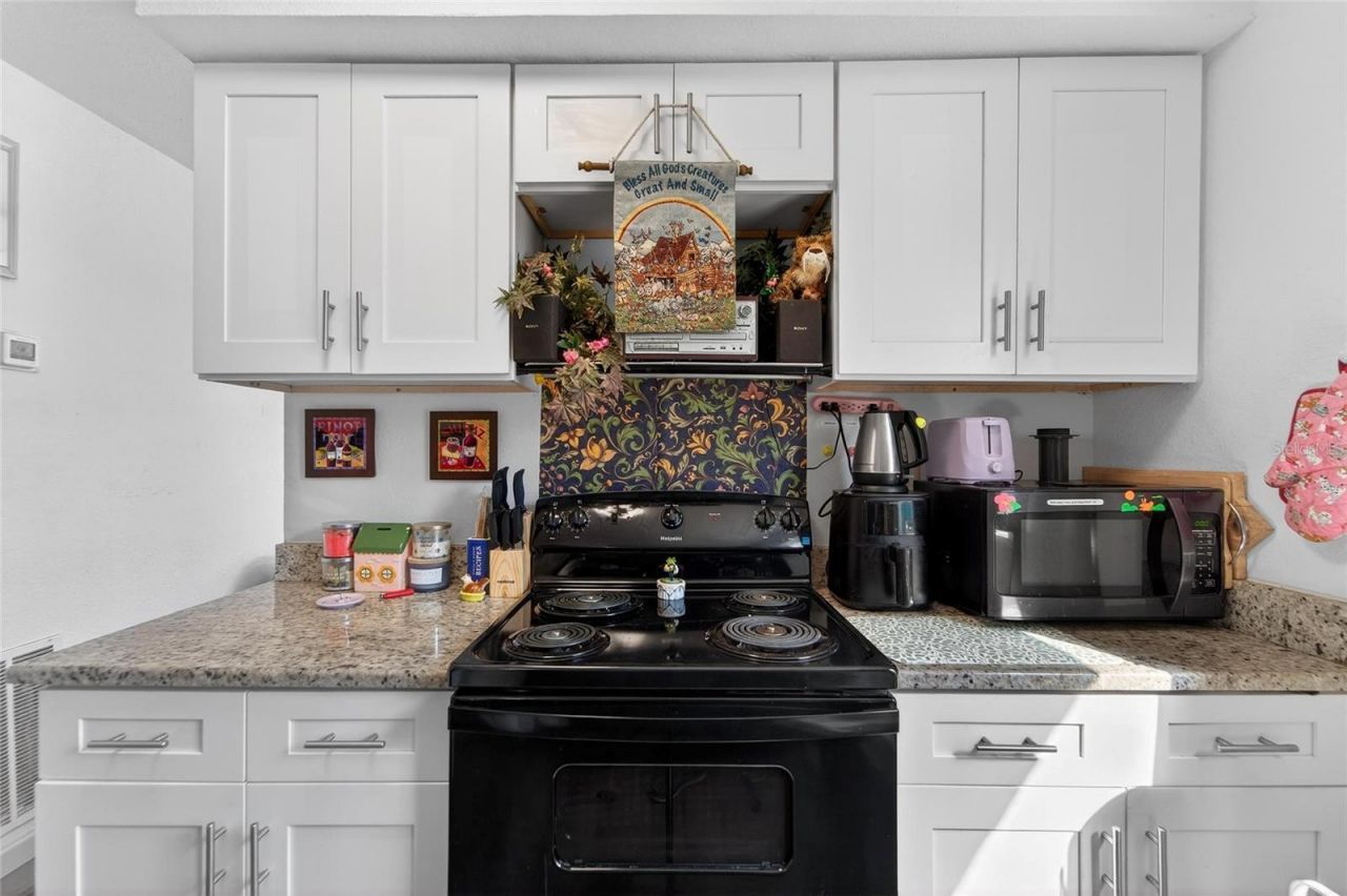 720 21st Avenue S, Saint Petersburg, FL 33705 Photo