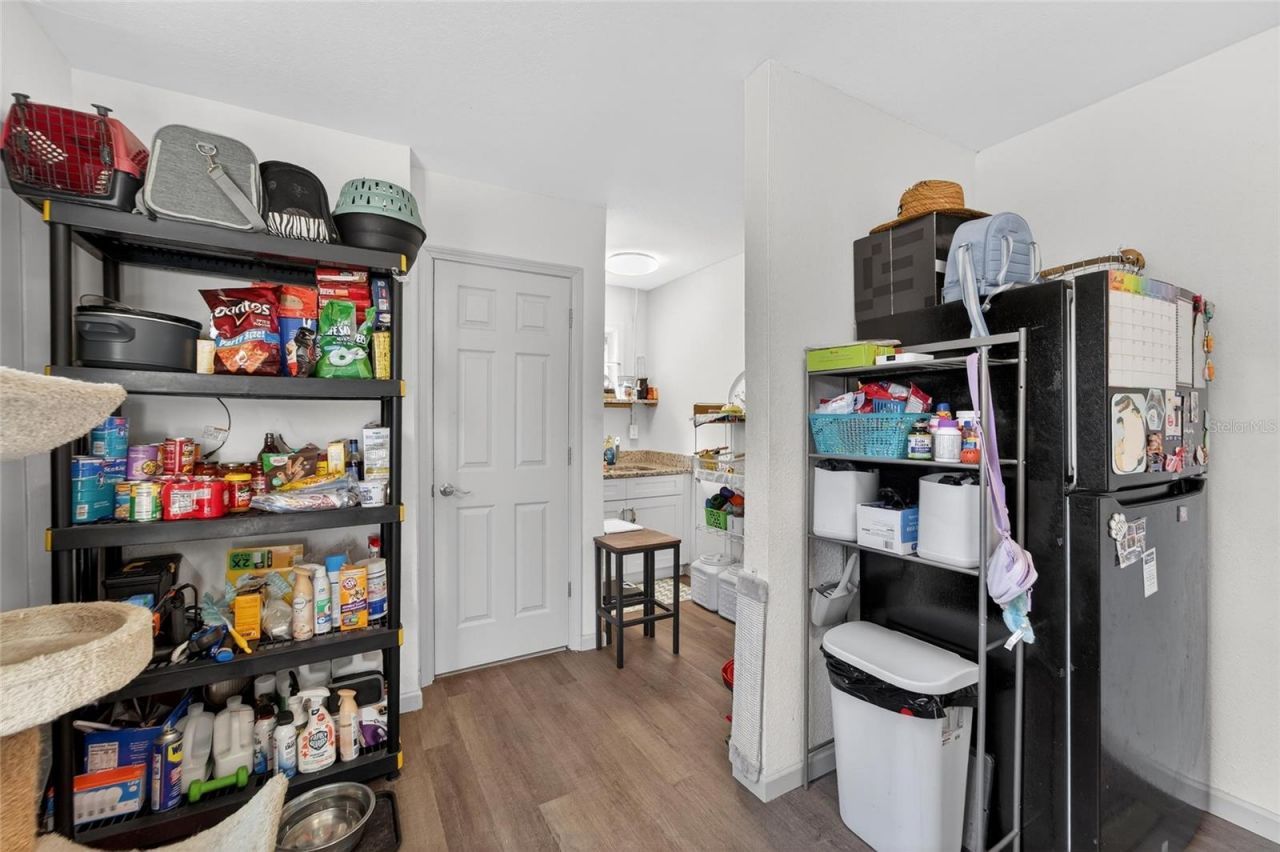 720 21st Avenue S, Saint Petersburg, FL 33705 Photo