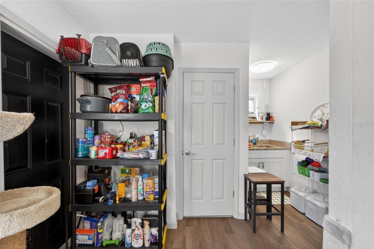 720 21st Avenue S, Saint Petersburg, FL 33705 Photo