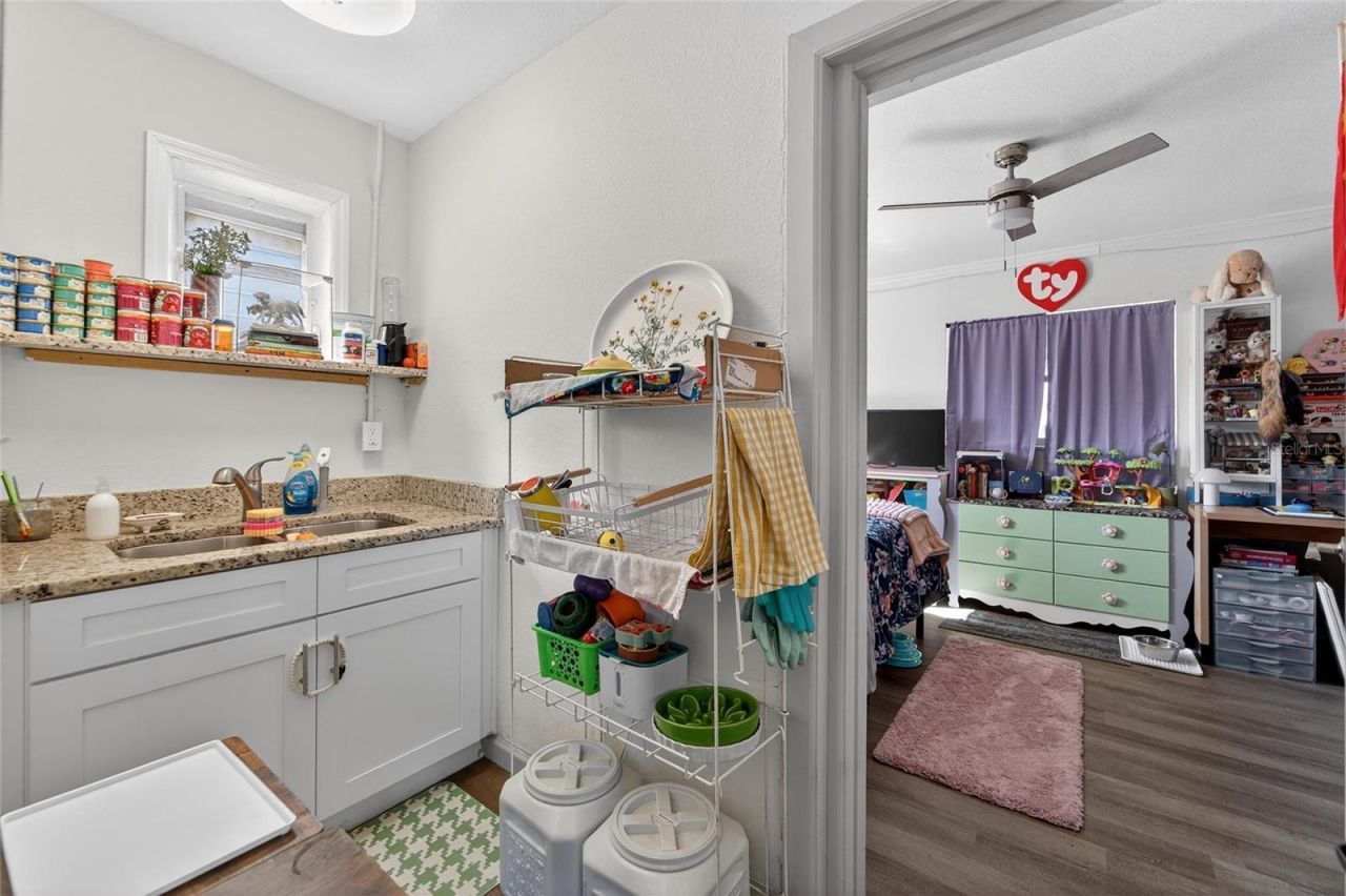 720 21st Avenue S, Saint Petersburg, FL 33705 Photo