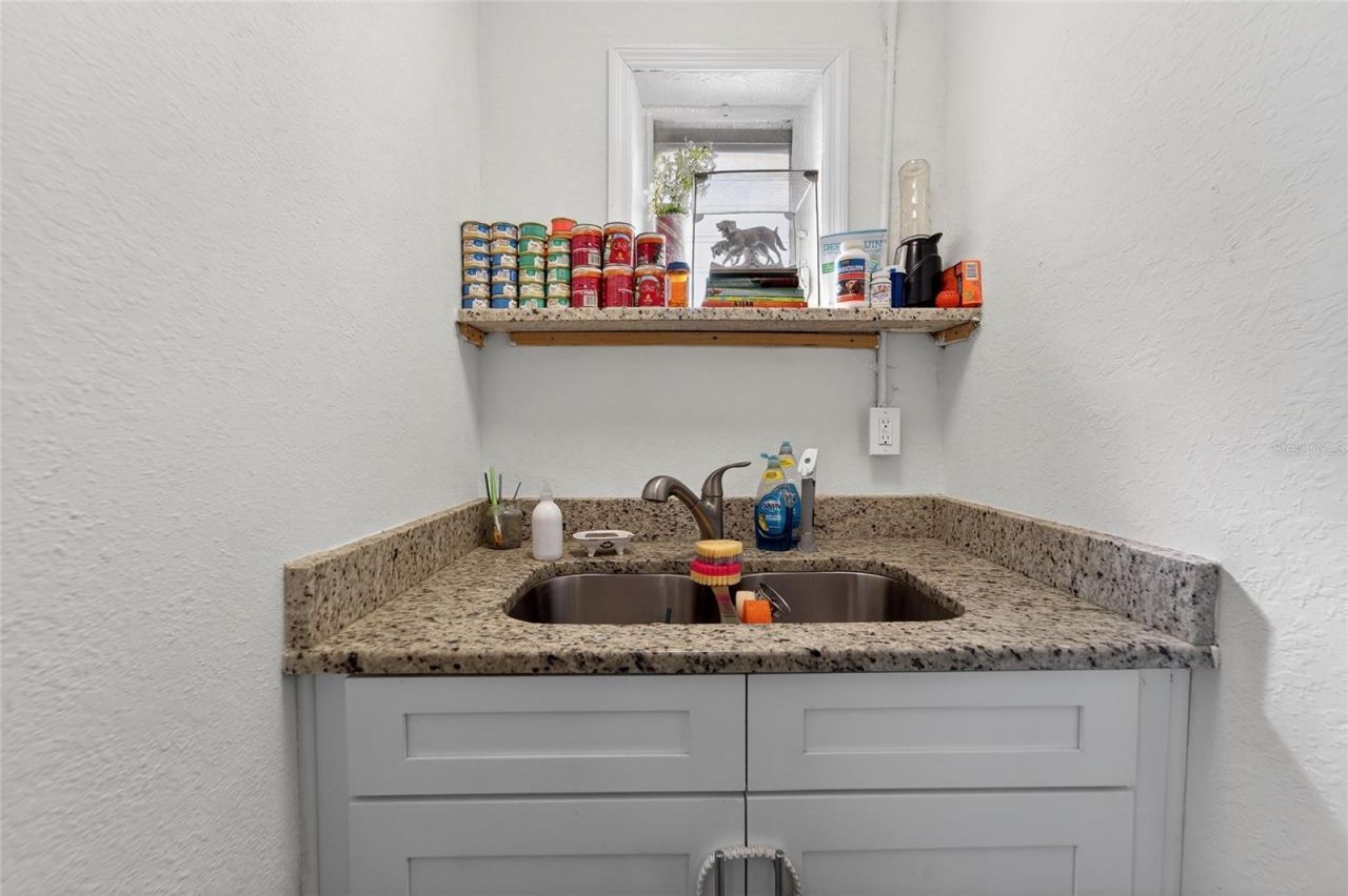 720 21st Avenue S, Saint Petersburg, FL 33705 Photo