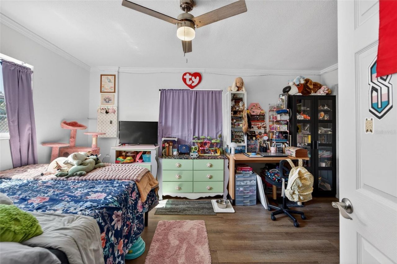 720 21st Avenue S, Saint Petersburg, FL 33705 Photo