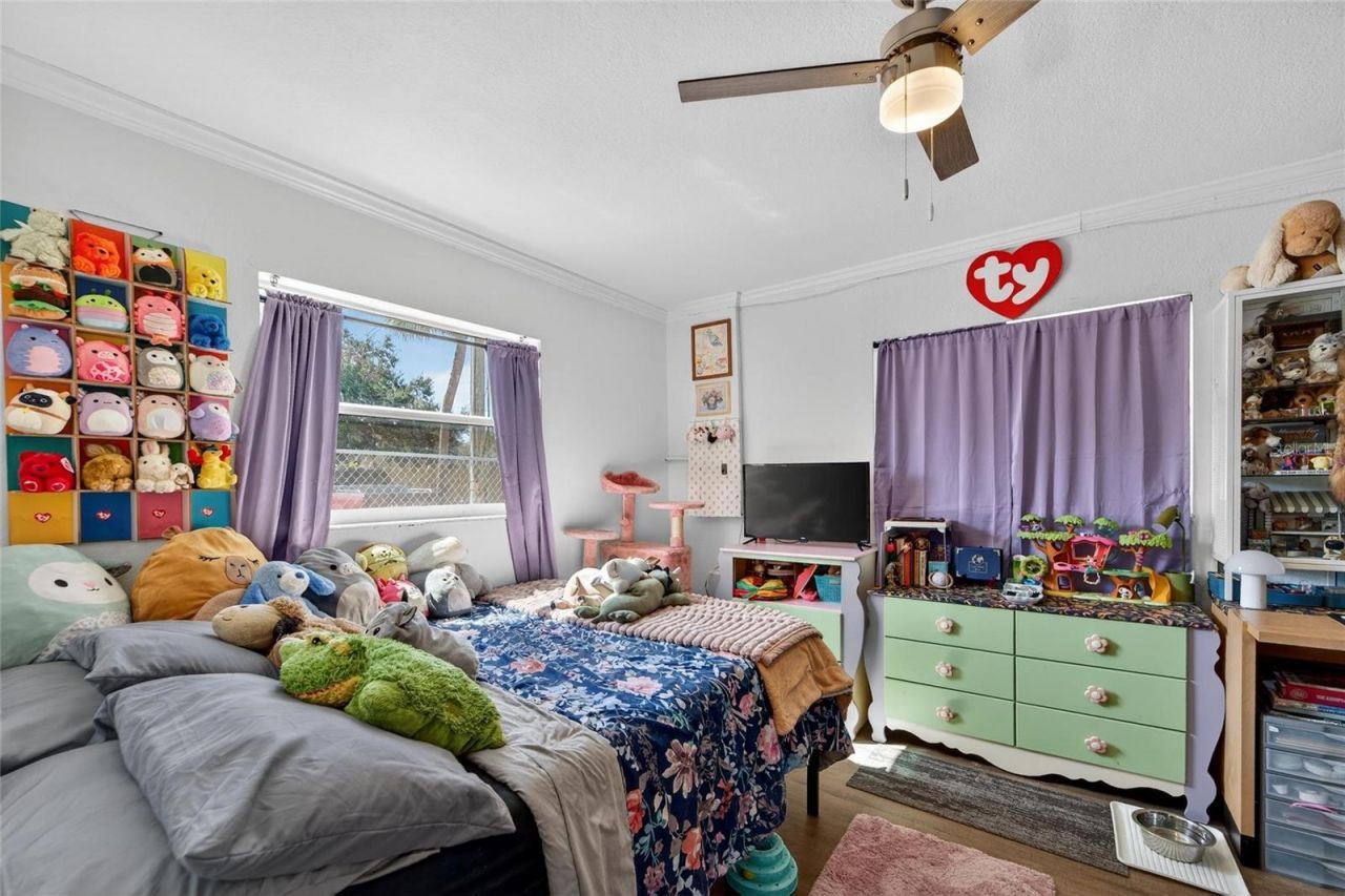 720 21st Avenue S, Saint Petersburg, FL 33705 Photo