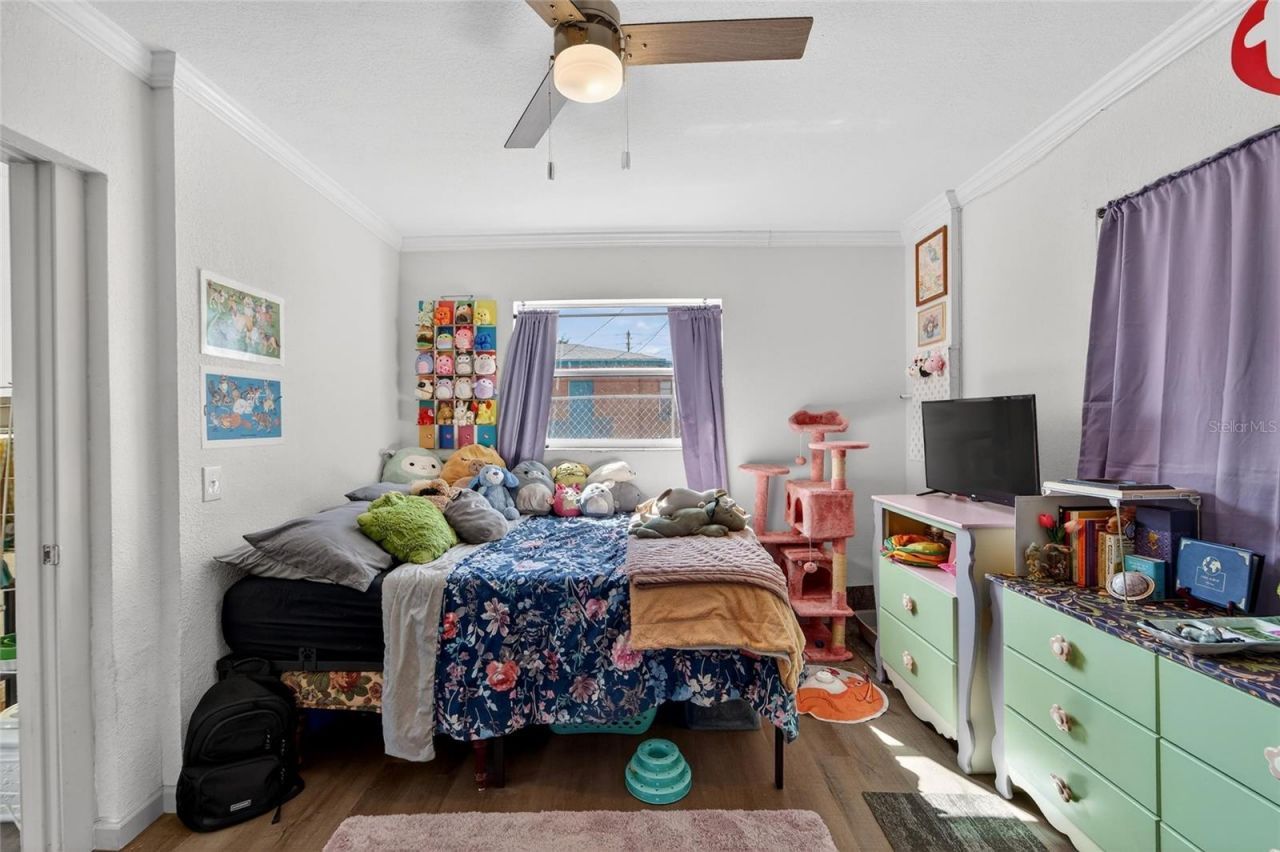 720 21st Avenue S, Saint Petersburg, FL 33705 Photo