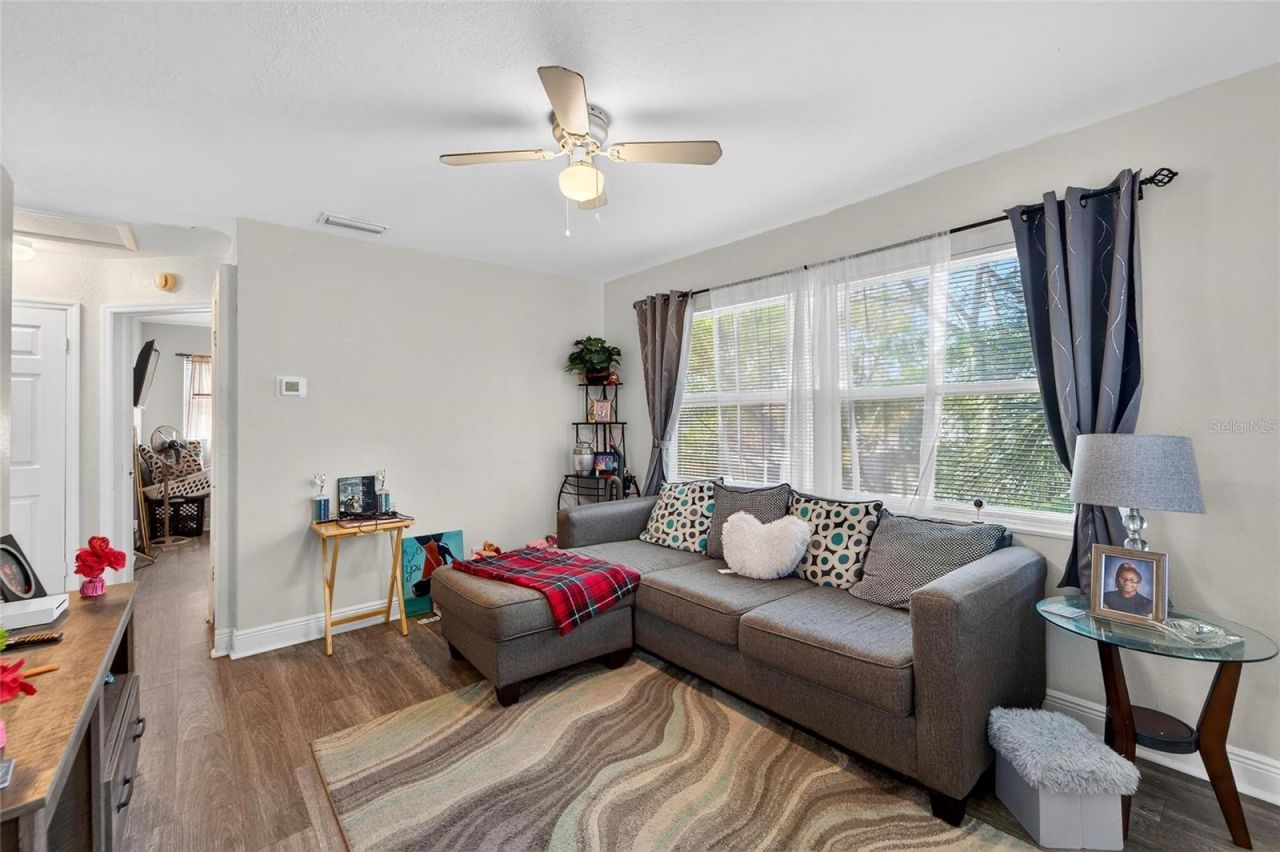 720 21st Avenue S, Saint Petersburg, FL 33705 Photo