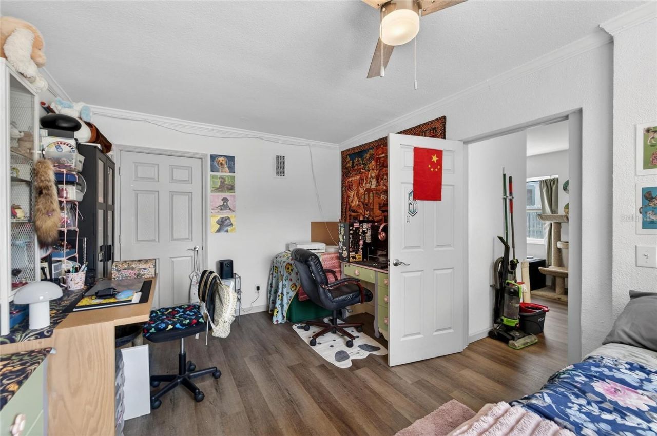 720 21st Avenue S, Saint Petersburg, FL 33705 Photo